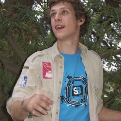 DSC 0201 - Scouts en Gidsen Zaventem 